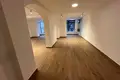Büro 155 m² Budva, Montenegro