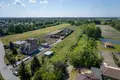 Grundstück 4 963 m² Woiwodschaft Masowien, Polen