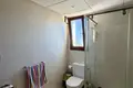 4 bedroom house 270 m² Dos Hermanas, Spain