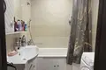 Wohnung 2 zimmer 57 m² Baryssau, Belarus