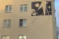 Квартира 1 комната 32 м² Минск, Беларусь
