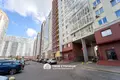 Wohnung 3 zimmer 104 m² Minsk, Belarus