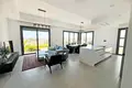 Mieszkanie 4 pokoi 190 m² Limassol, Cypr
