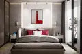 2 bedroom apartment 90 m² Rawai, Thailand