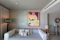 Mieszkanie 2 pokoi 134 m² Mijas, Hiszpania
