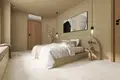 Wohnung 1 Schlafzimmer 80 m² Canggu, Indonesien