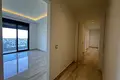 Appartement 5 chambres 325 m² Région méditerranéenne, Turquie