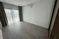 Villa For Rent From The Owner. No Commission! Furnished Rental Available.