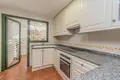 Квартира 2 спальни 91 м² Эстепона, Испания