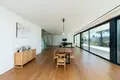 Haus 6 Schlafzimmer 639 m² Artola, Spanien