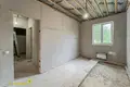Haus 195 m² Plisa, Belarus