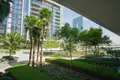 2 bedroom apartment 126 m² Dubai, United Arab Emirates