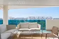 2 bedroom apartment 115 m² Mijas, Spain
