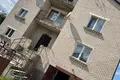House 168 m² Slonim, Belarus