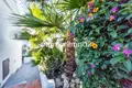 5 bedroom house 300 m² Mijas, Spain