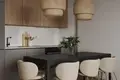 Appartement 3 chambres 73 m² Villajoyosa, Espagne