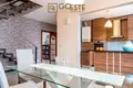 Appartement 6 chambres  Smolice, Pologne