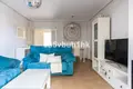 Дом 3 спальни 202 м² Михас, Испания