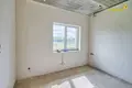 Dom 207 m² Fanipalski sielski Saviet, Białoruś