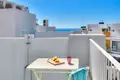 Haus 3 Schlafzimmer 136 m² Dos Hermanas, Spanien