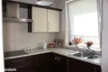 2 room apartment 44 m² in Poznan, Poland