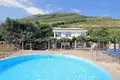 Haus 4 Schlafzimmer 174 m² Montenegro, Montenegro