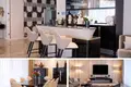 5-Schlafzimmer-Villa 801 m² Umag, Kroatien