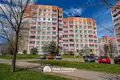 3 bedroom apartment 66 m² Minsk, Belarus
