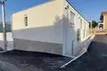 Villa de 3 habitaciones 90 m² Radovici, Montenegro