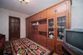 Квартира 2 комнаты 46 м² Минск, Беларусь