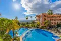Wohnung 3 Schlafzimmer 200 m² San Pedro Alcantara, Spanien