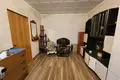 1 room apartment 36 m² Torosovo, Russia