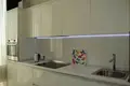 Квартира 1 комната 45 м² Одесса, Украина