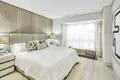 Apartamento 3 habitaciones 137 m² Španjolska, Španjolska