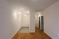 Mieszkanie 1 pokój 45 m² Bar, Czarnogóra