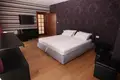 1 bedroom Villa 233 m² Bratesici, Montenegro