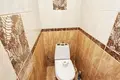 Квартира 3 комнаты 70 м² Лесной, Беларусь