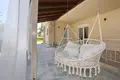 3 room house 150 m² in Macedonia - Thrace, Greece