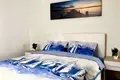 Apartamento 2 habitaciones 75 m² Dobra Voda, Montenegro