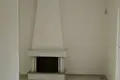 Wohnung 3 zimmer 78 m² Municipality of Athens, Griechenland