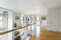Appartement 3 chambres 350 m² en Moscou, Russie