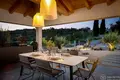 4 bedroom house 435 m² Motovun, Croatia