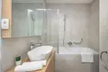 Maison 8 chambres 700 m² Croatie, Croatie