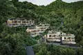 Вилла 4 спальни 660 м² Карон, Таиланд