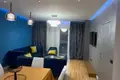Appartement 2 chambres 79 m² Bashkia Durres, Albanie