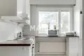 1 bedroom apartment 59 m² Sipoo, Finland