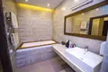 Квартира 2 комнаты 96 м² Одесса, Украина