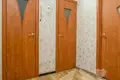 3 room apartment 68 m² Maladzyechna, Belarus