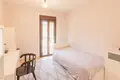Wohnung 4 zimmer  Marbella, Spanien