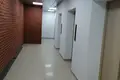 Office 864 m² in Moscow, Russia